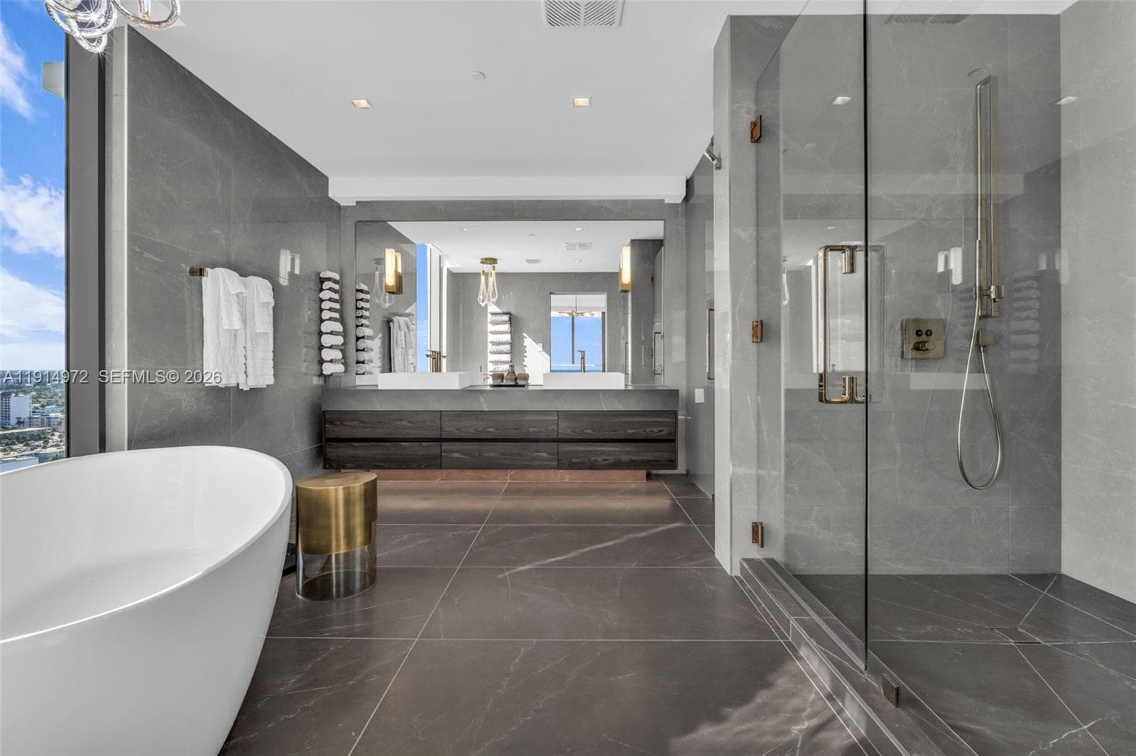 Solemar · #MPH01 in Pompano Beach - Photo 10
