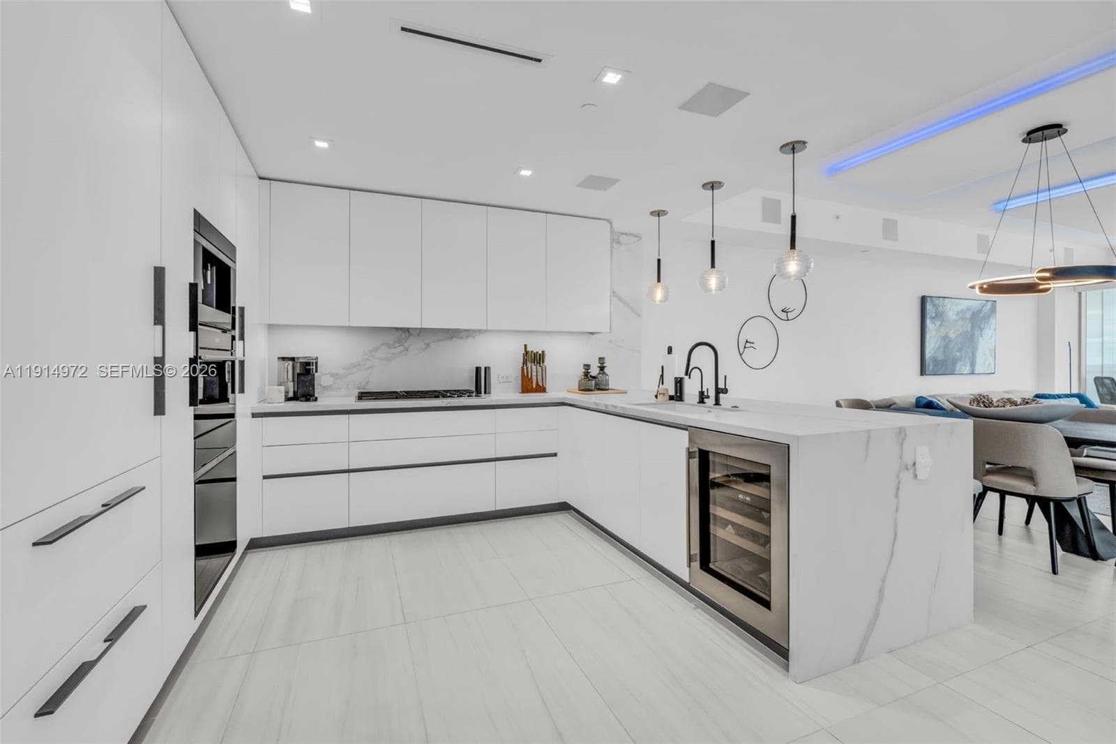Solemar · #MPH01 in Pompano Beach - Photo 14