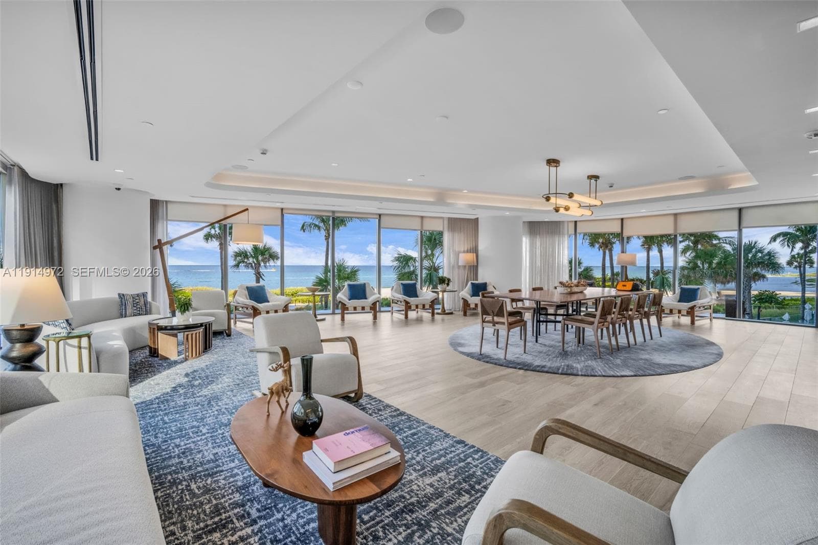 Solemar · #MPH01 in Pompano Beach - Photo 41