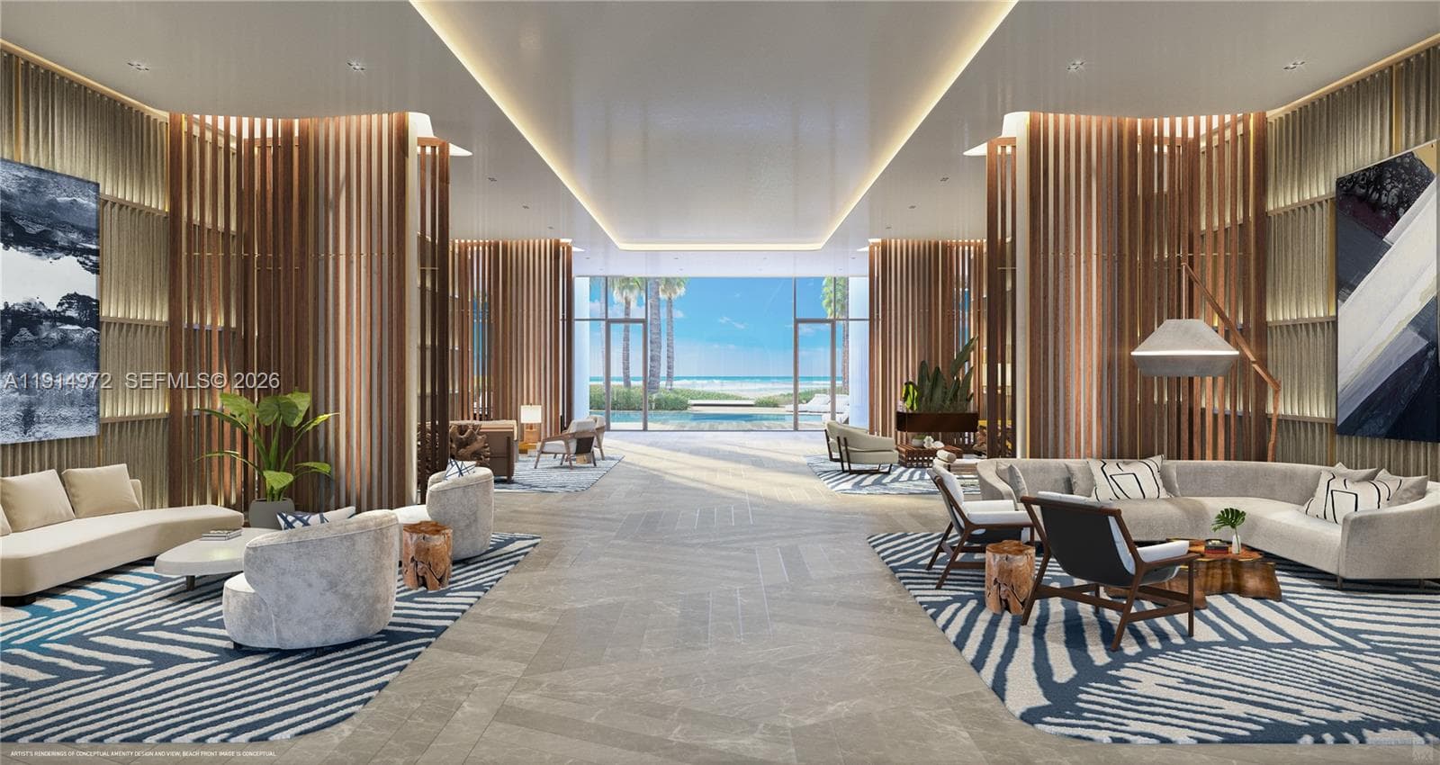 Solemar · #MPH01 in Pompano Beach - Photo 45