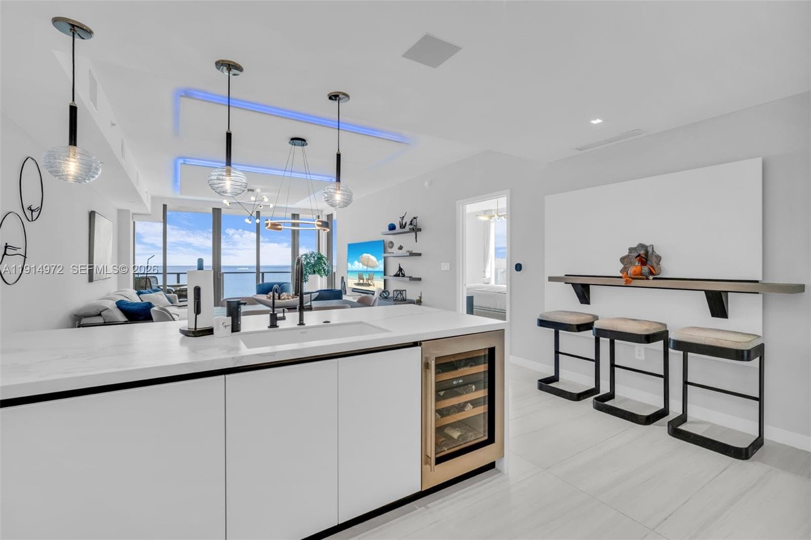 Solemar · #MPH01 in Pompano Beach - Photo 15