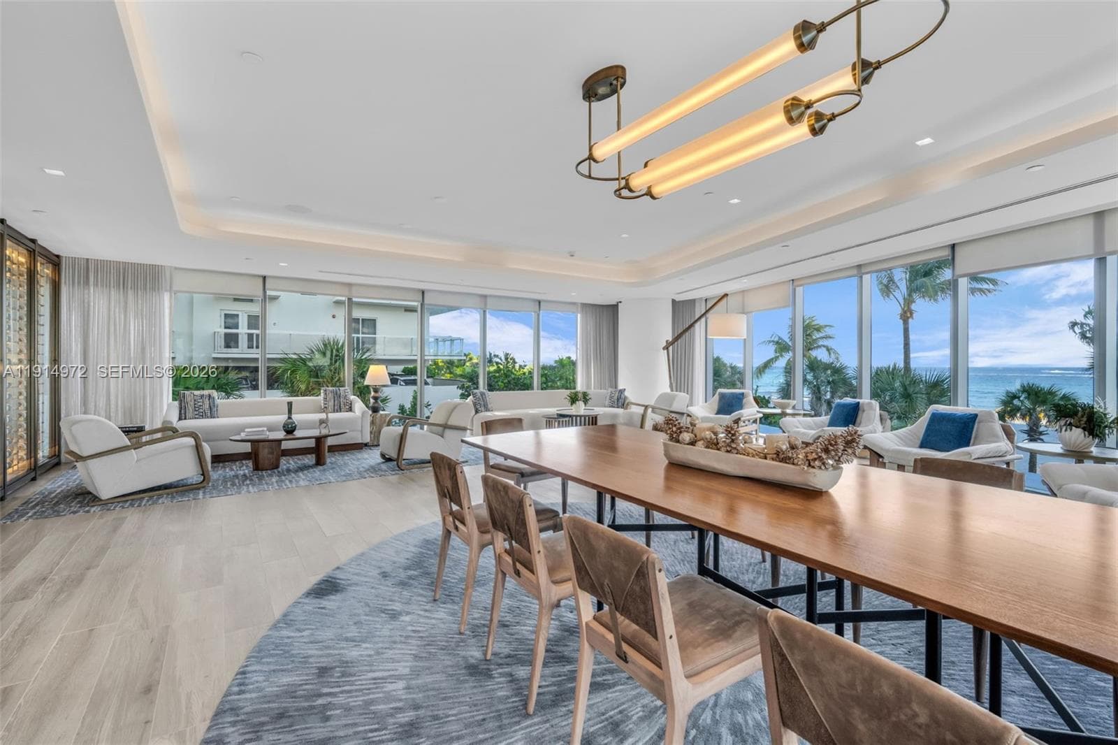 Solemar · #MPH01 in Pompano Beach - Photo 40