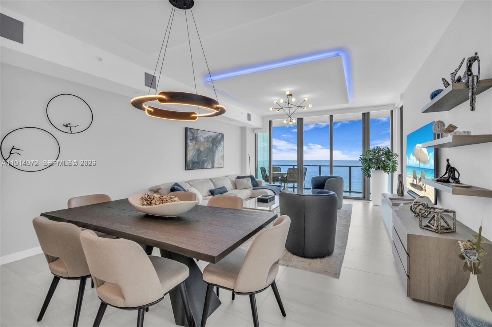 Solemar · #MPH01 in Pompano Beach - Photo 4