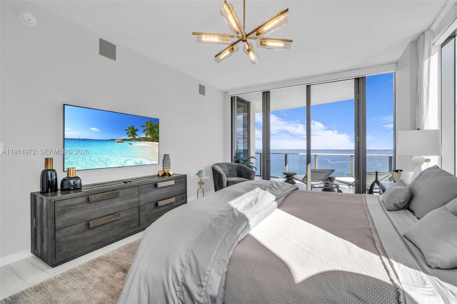 Solemar · #MPH01 in Pompano Beach - Photo 8