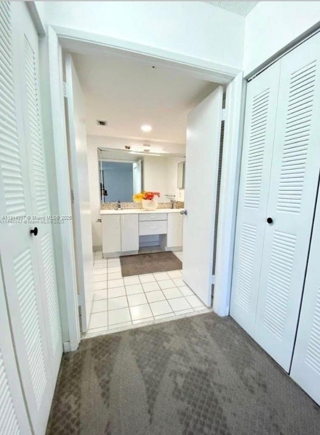 PARC CENTRAL AVENTURA SOU · #911 in Aventura - Photo 27