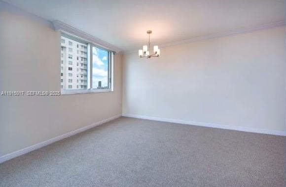 DUO CONDOMINIUM WEST · #1903W in Hallandale Beach - Photo 22