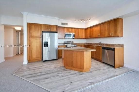 DUO CONDOMINIUM WEST · #1903W in Hallandale Beach - Photo 9