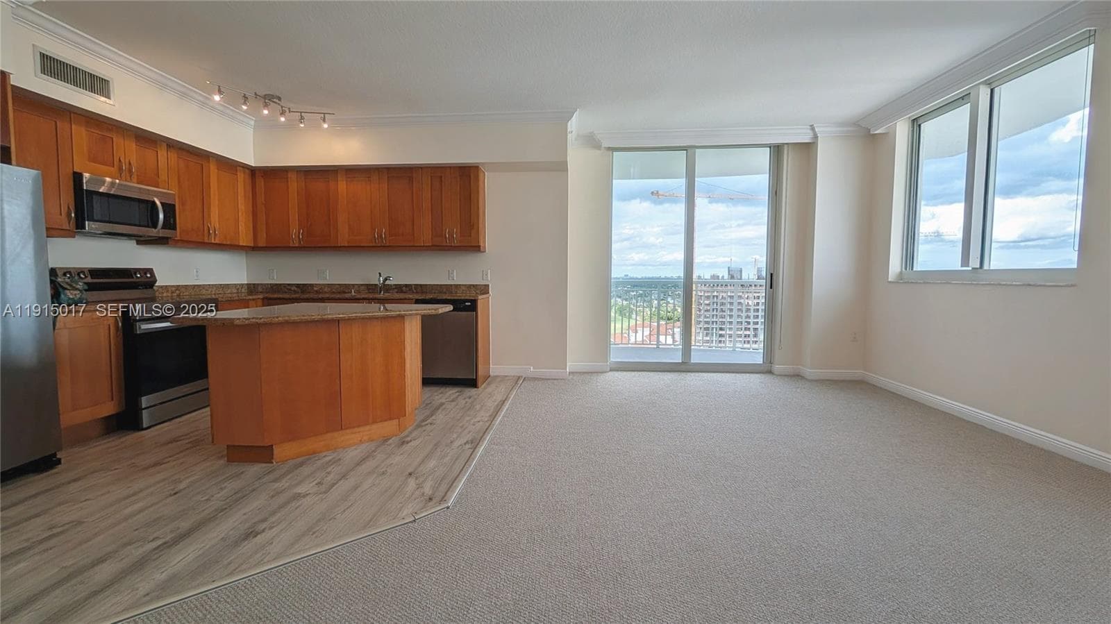DUO CONDOMINIUM WEST · #1903W in Hallandale Beach - Photo 15