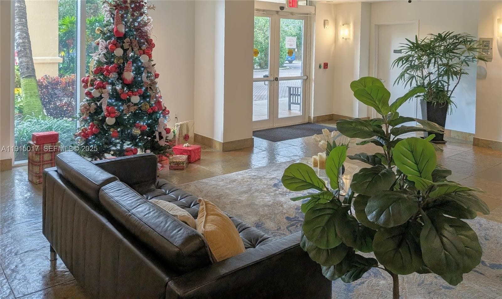 DUO CONDOMINIUM WEST · #1903W in Hallandale Beach - Photo 35