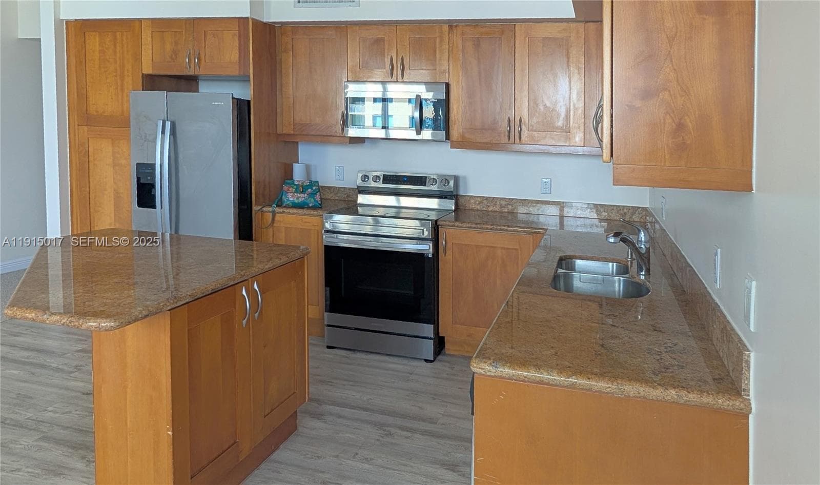 DUO CONDOMINIUM WEST · #1903W in Hallandale Beach - Photo 8