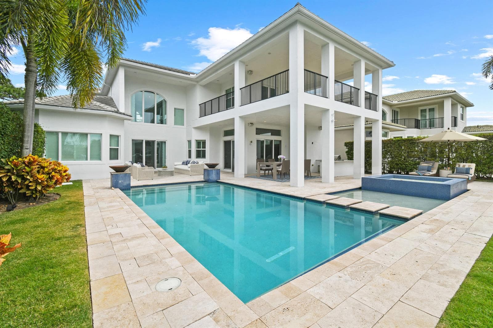 13965WillowCayDr(75)