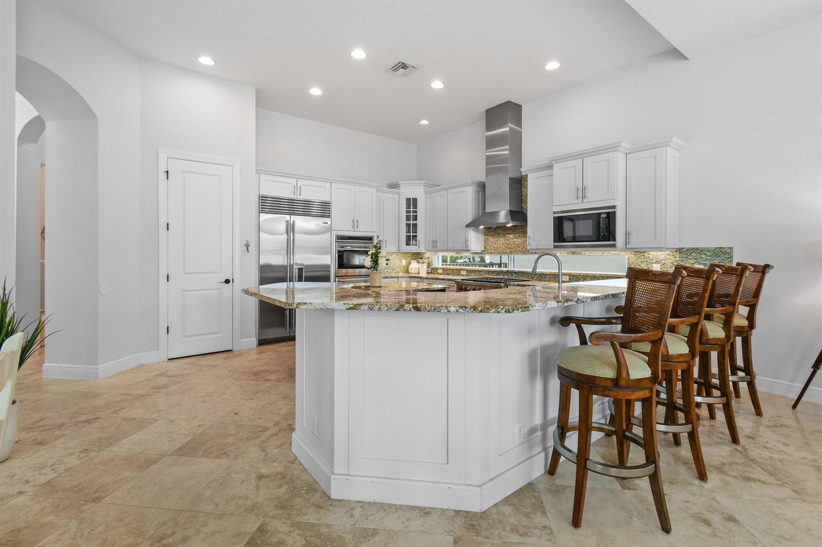 13965WillowCayDr(22)