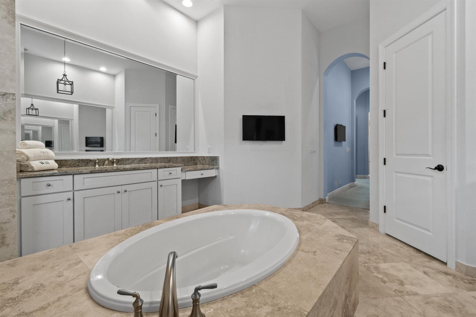 13965WillowCayDr(41)