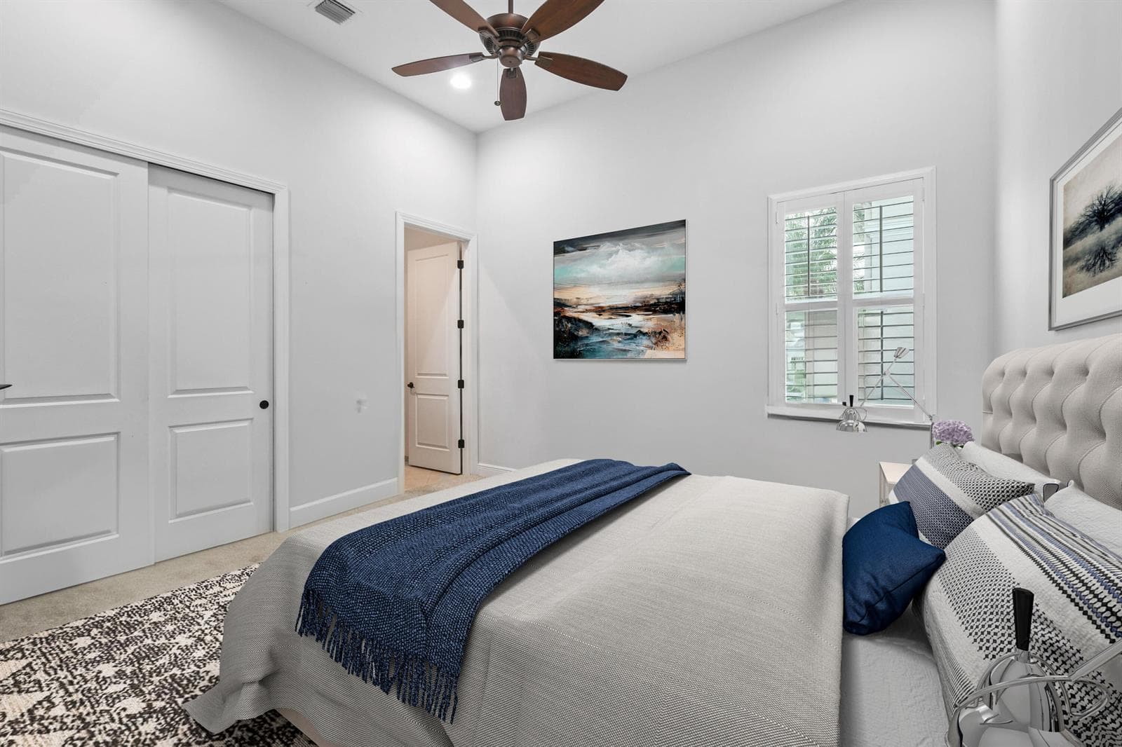 13965WillowCayDr(44)a