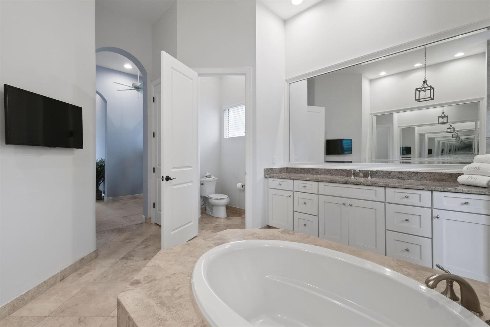 13965WillowCayDr(42)