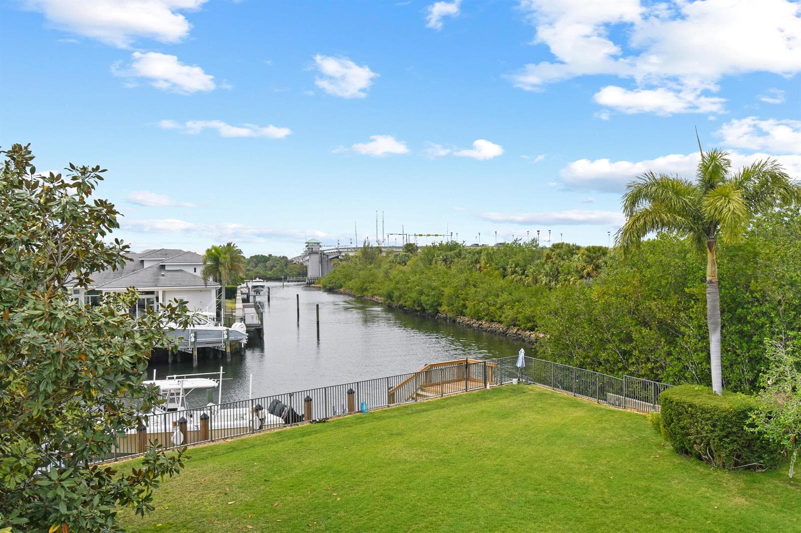 13965WillowCayDr(73)