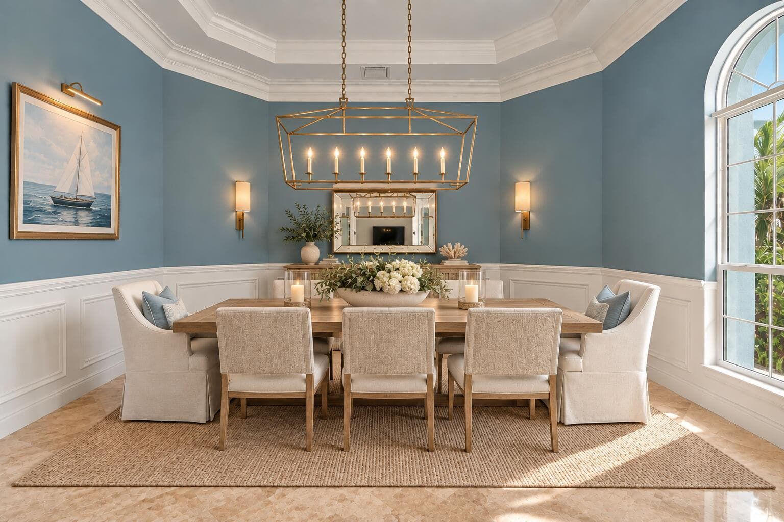 Willow | Dining