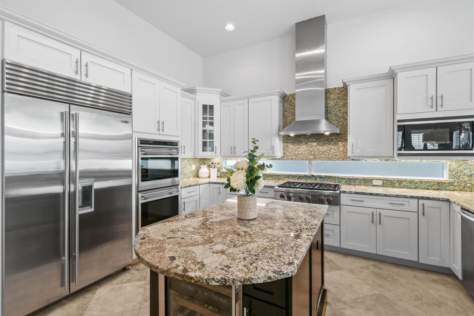 13965WillowCayDr(19)
