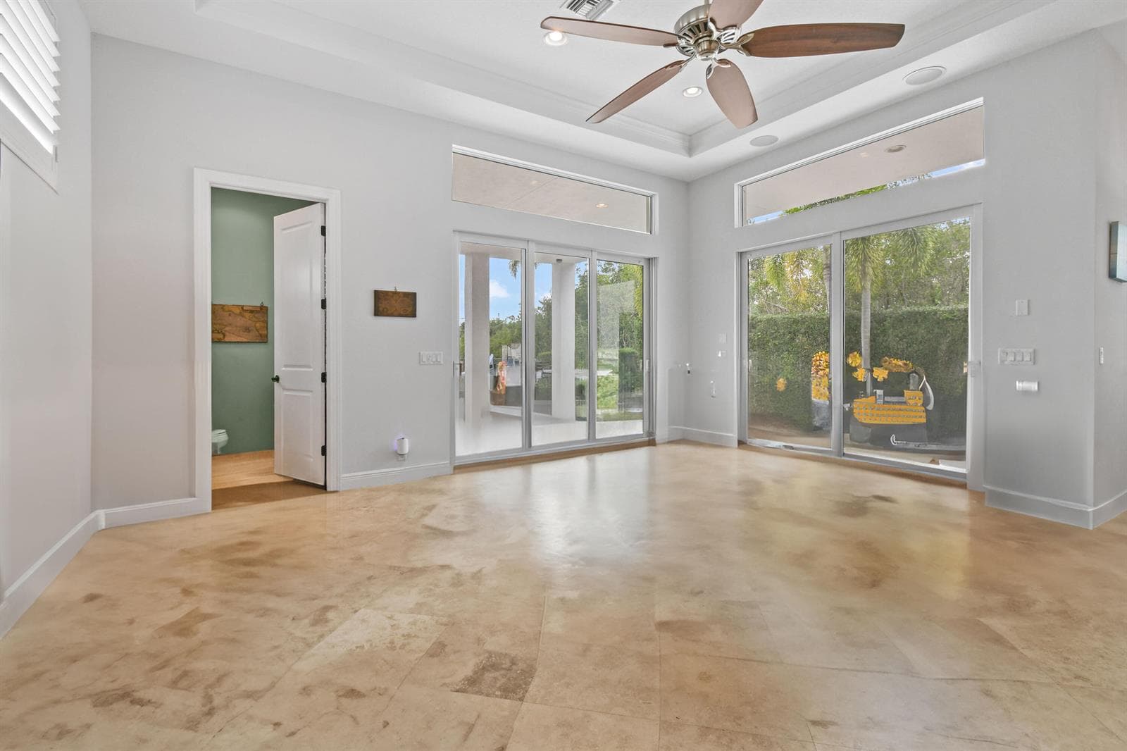 13965WillowCayDr(25)a