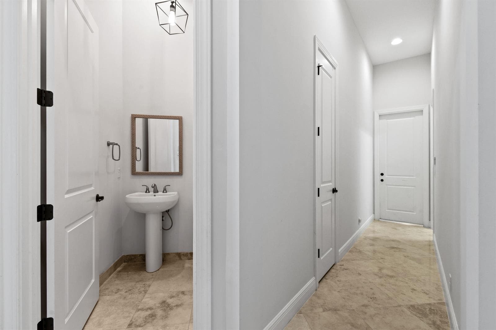 13965WillowCayDr(47)