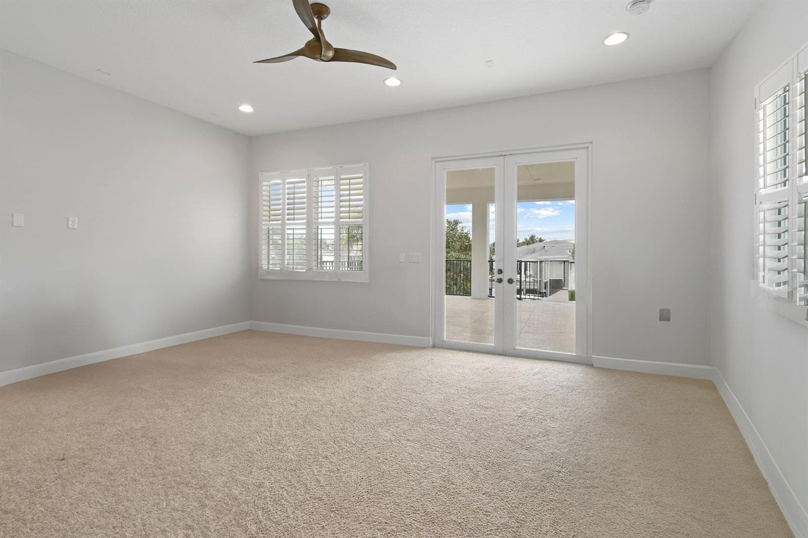 13965WillowCayDr(64)a