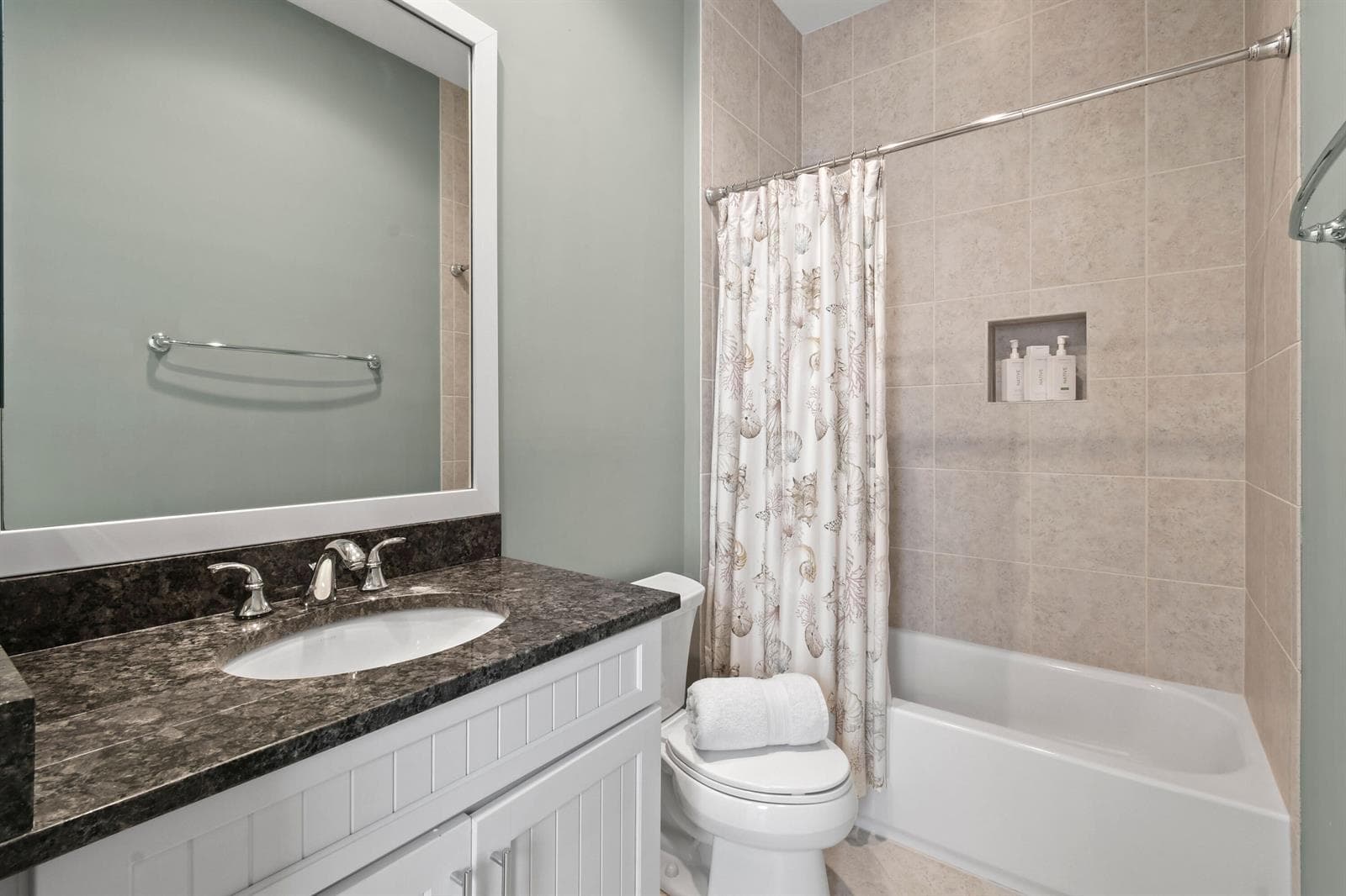 13965WillowCayDr(58)