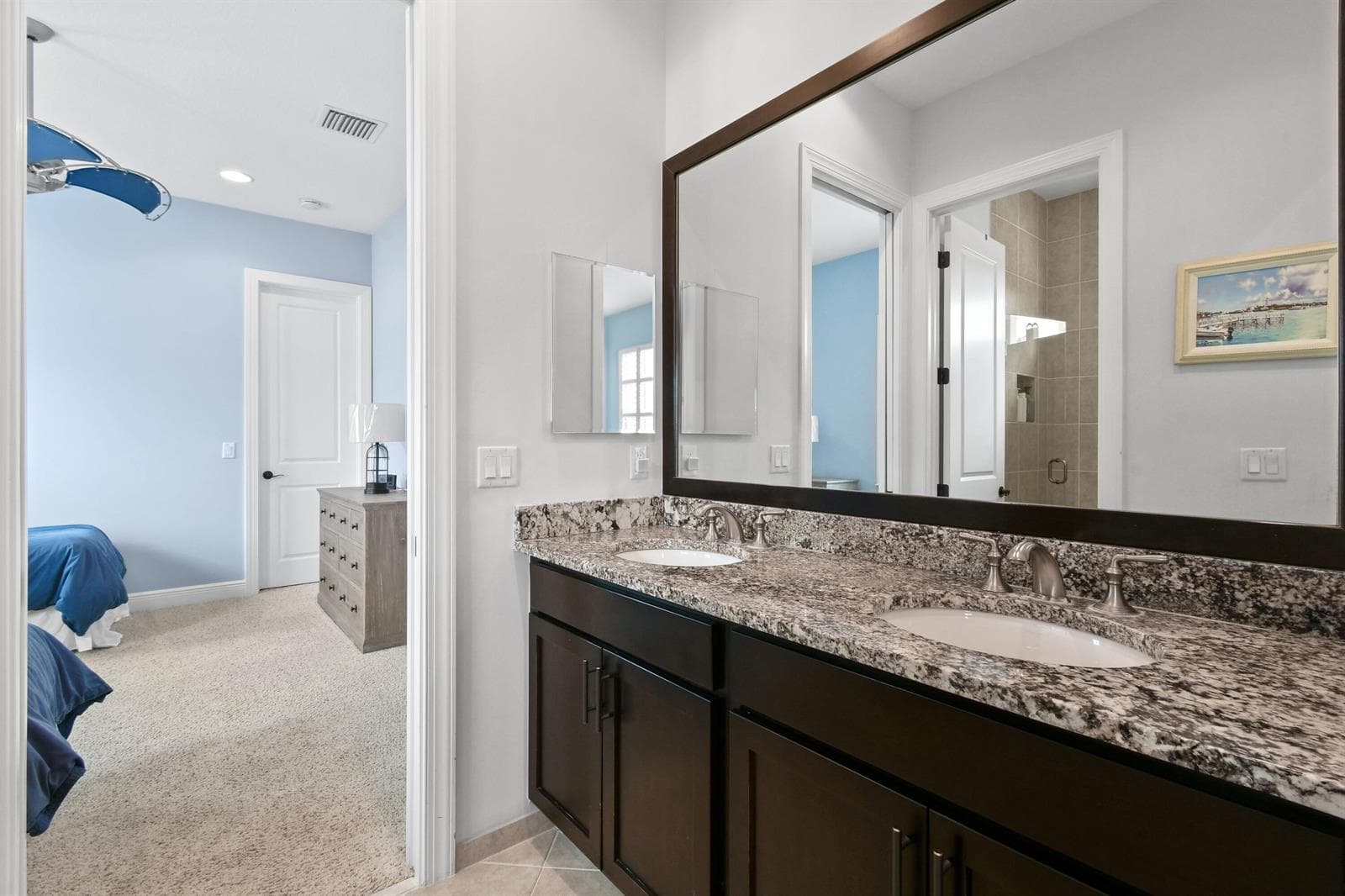 13965WillowCayDr(61)