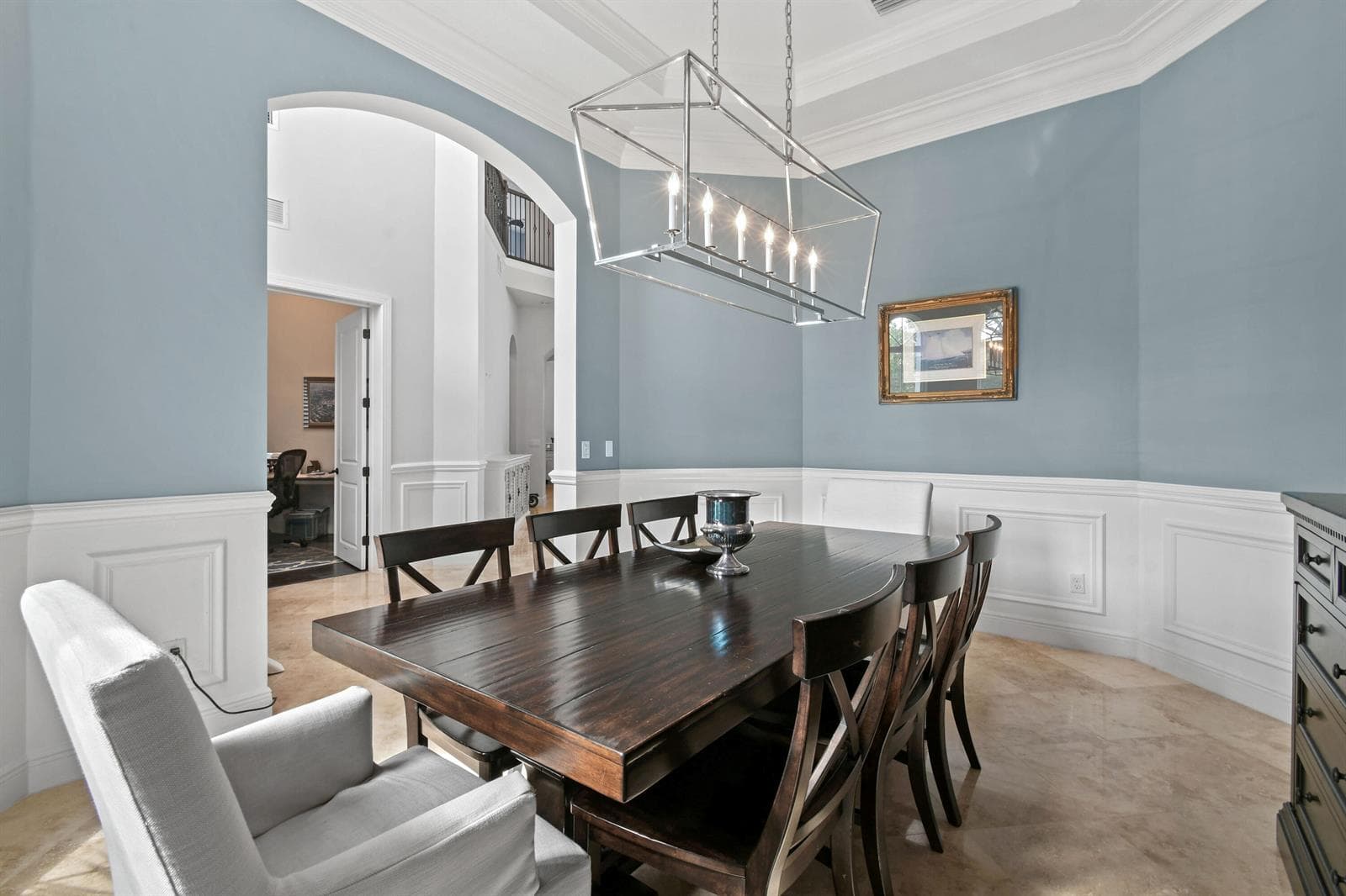 13965WillowCayDr(29)