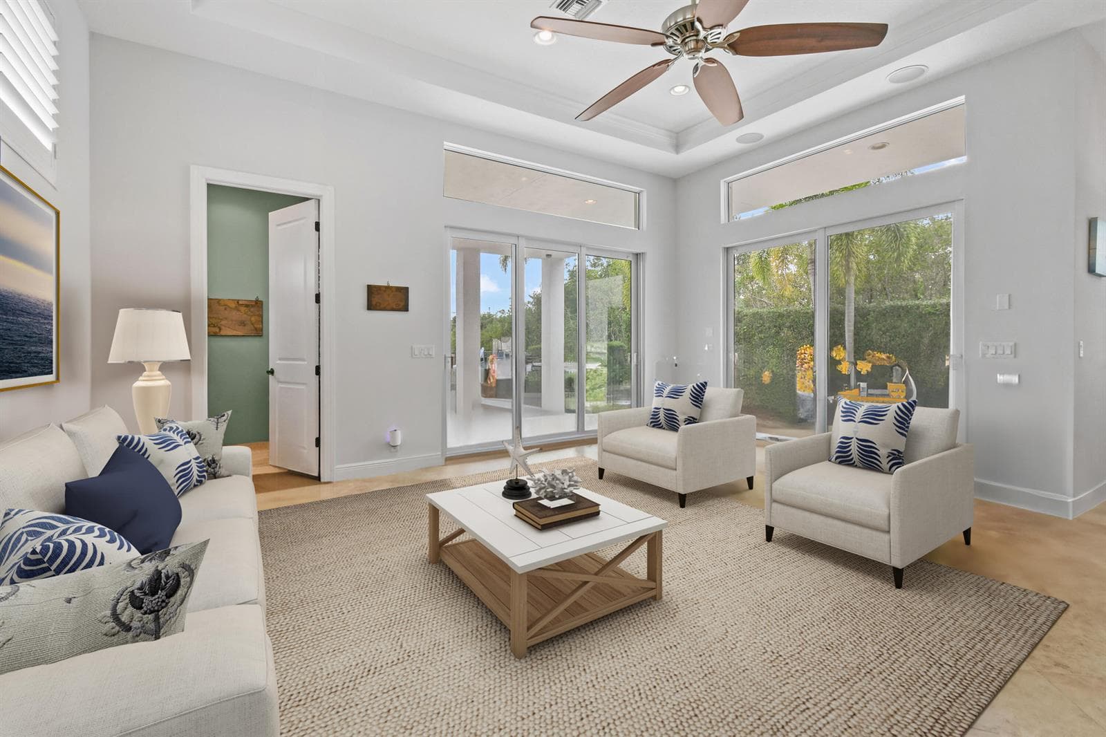 13965WillowCayDr(25)a