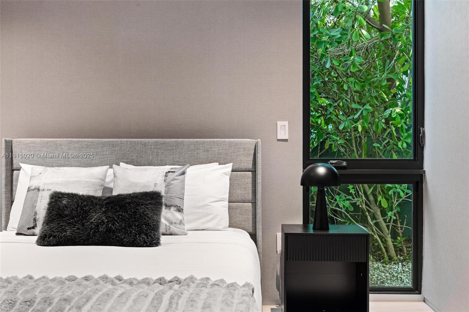 77 SW 18th Terrace #N/A photo 69