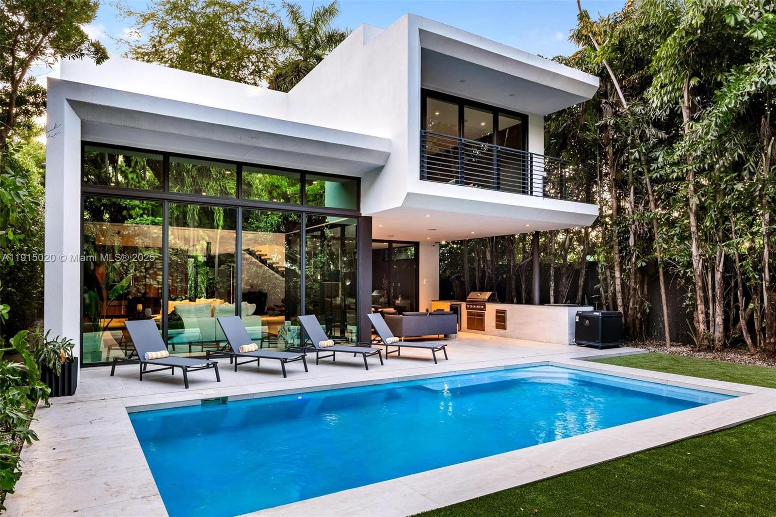 77 SW 18th Terrace #N/A photo 86