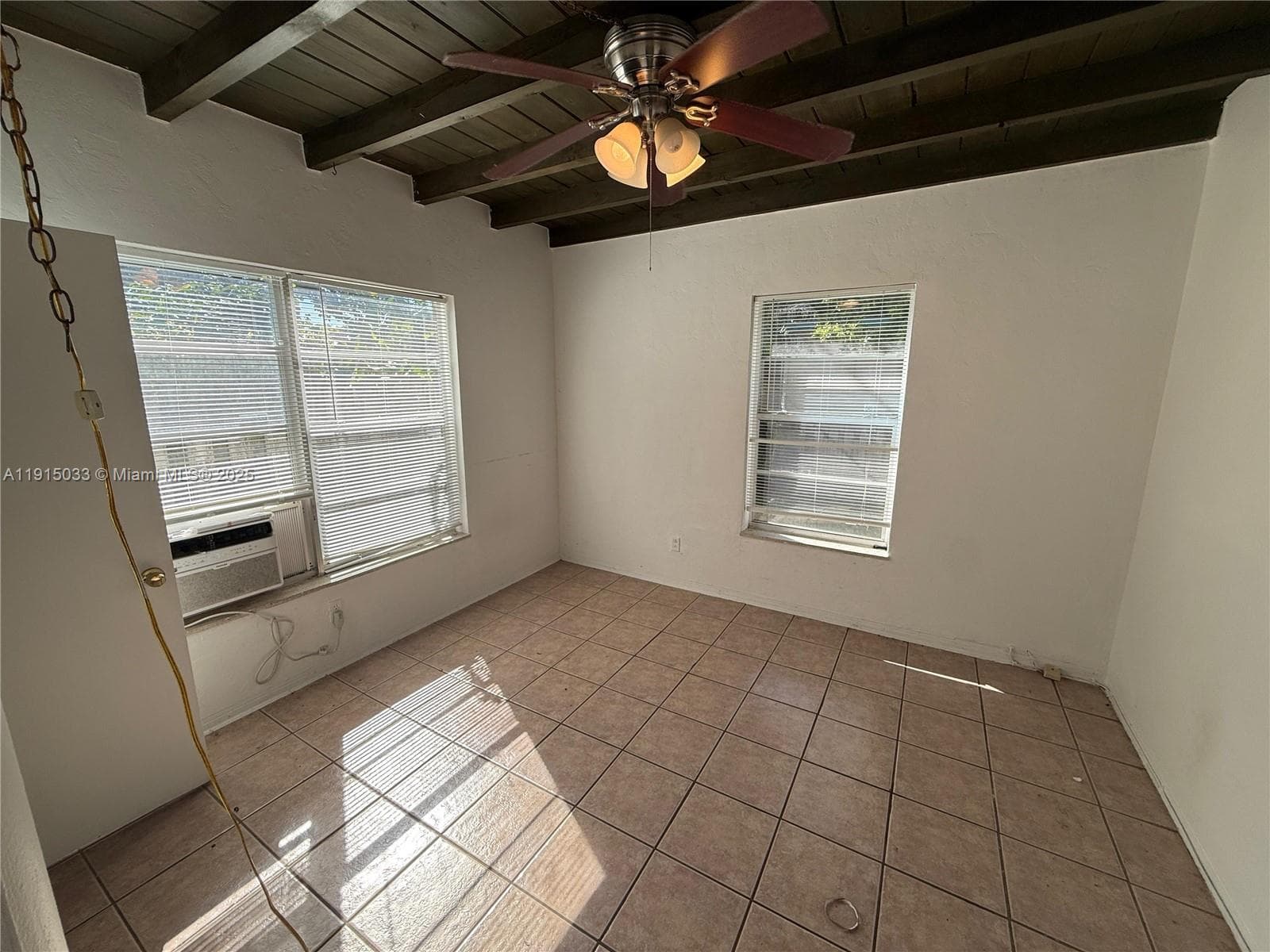 5820 Arthur St #back photo 2