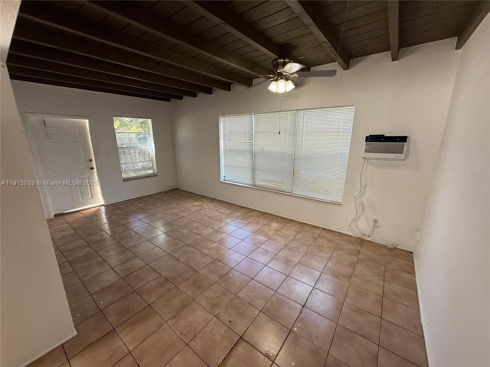 5820 Arthur St #back photo 12
