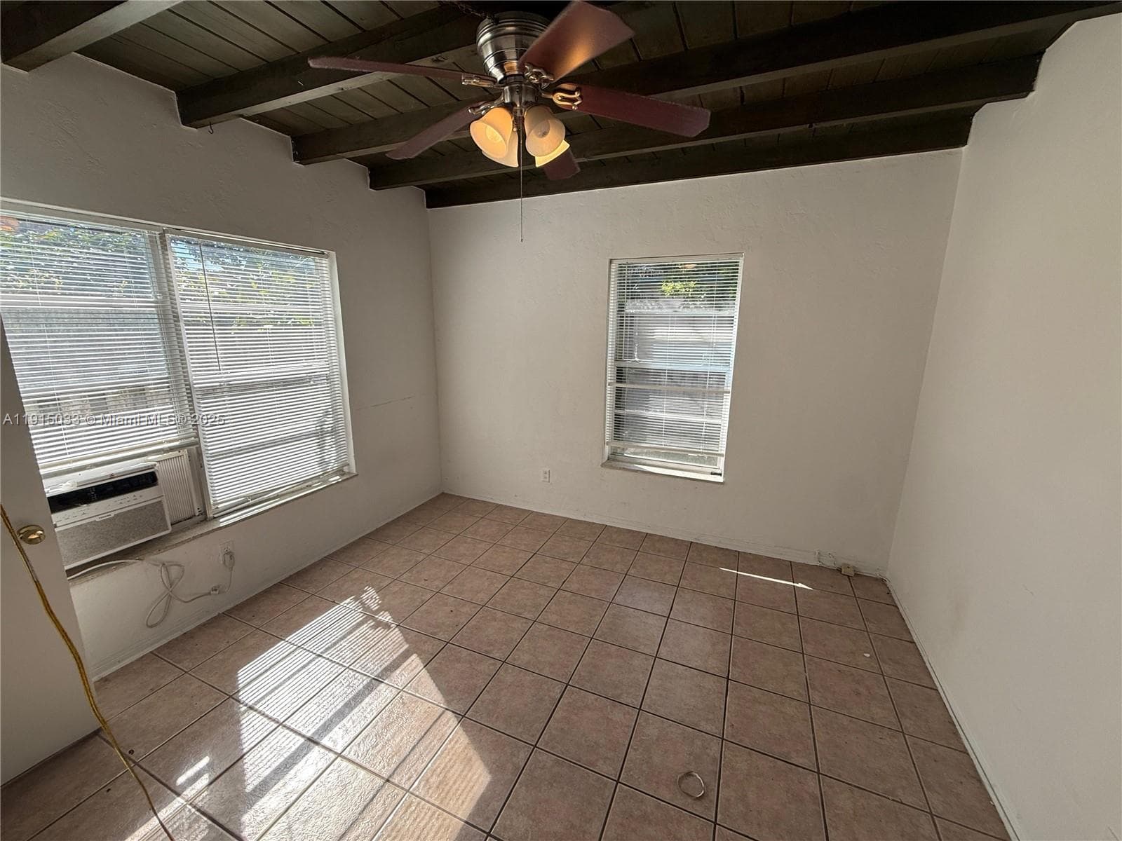 5820 Arthur St #back photo 10