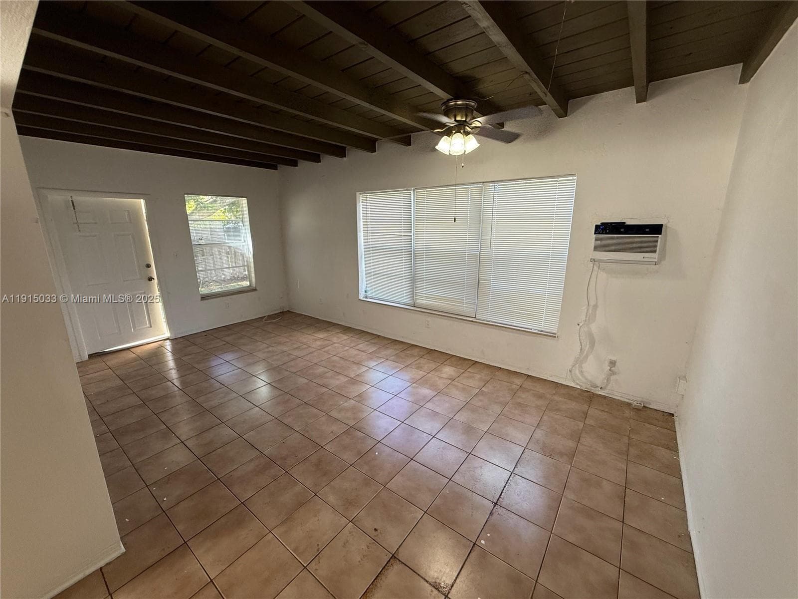 5820 Arthur St #back photo 11