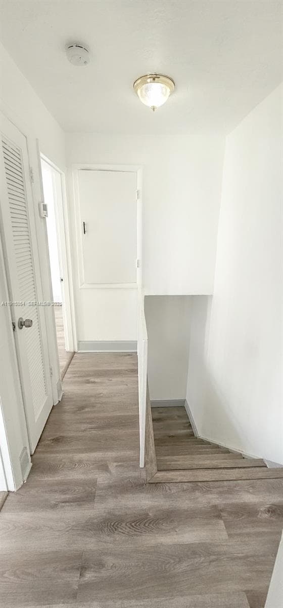 AQUARIUS MIAMI CONDO · #4 in Miami - Photo 10