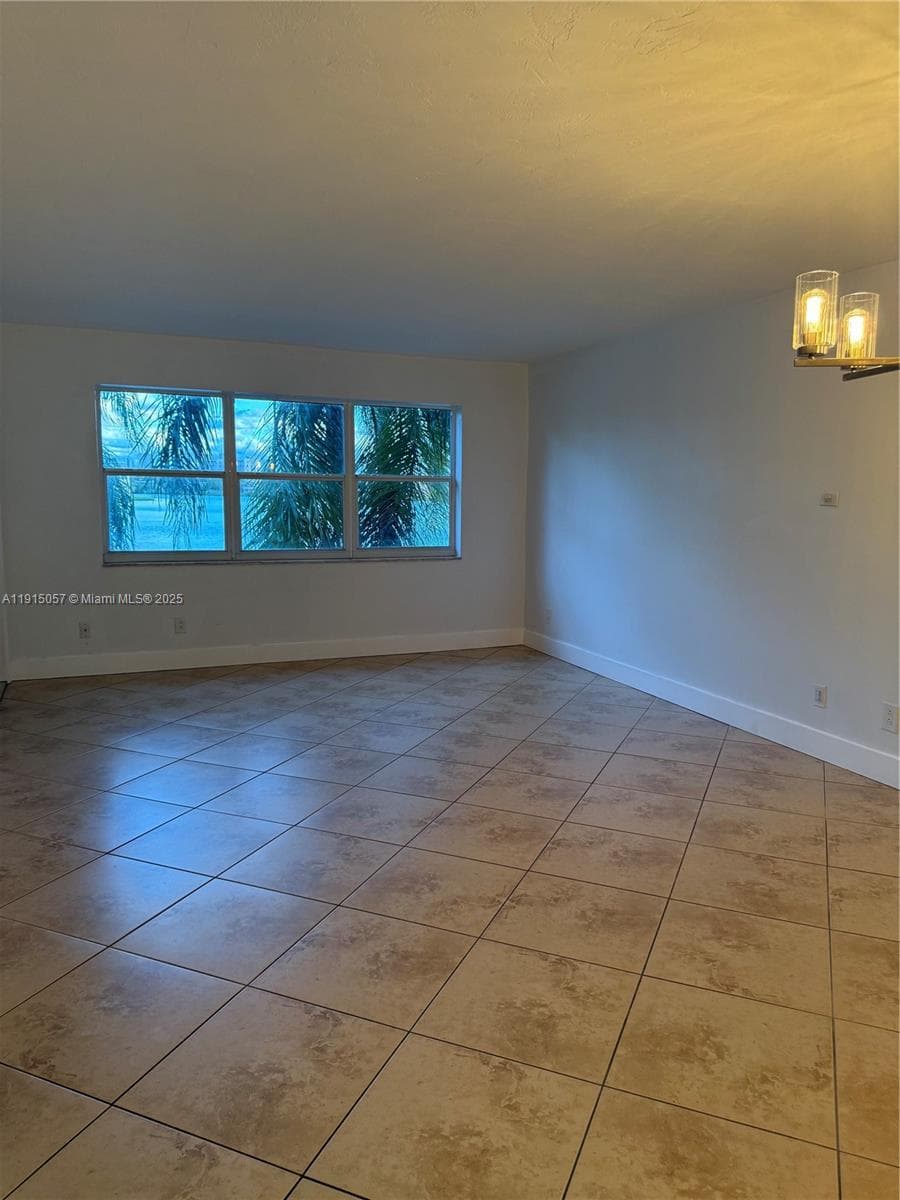 18901 Ne 14th · #204 in Miami - Photo 6
