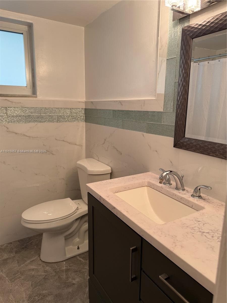18901 Ne 14th · #204 in Miami - Photo 5