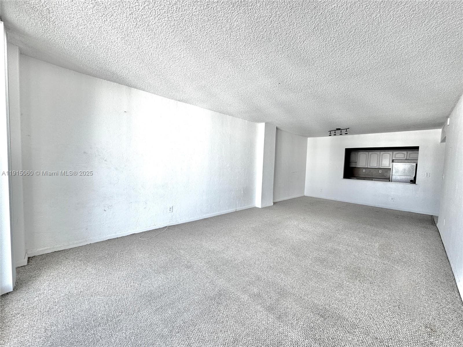 OCEANVIEW BUILDING A COND · #1610 in Sunny Isles Beach - Photo 13