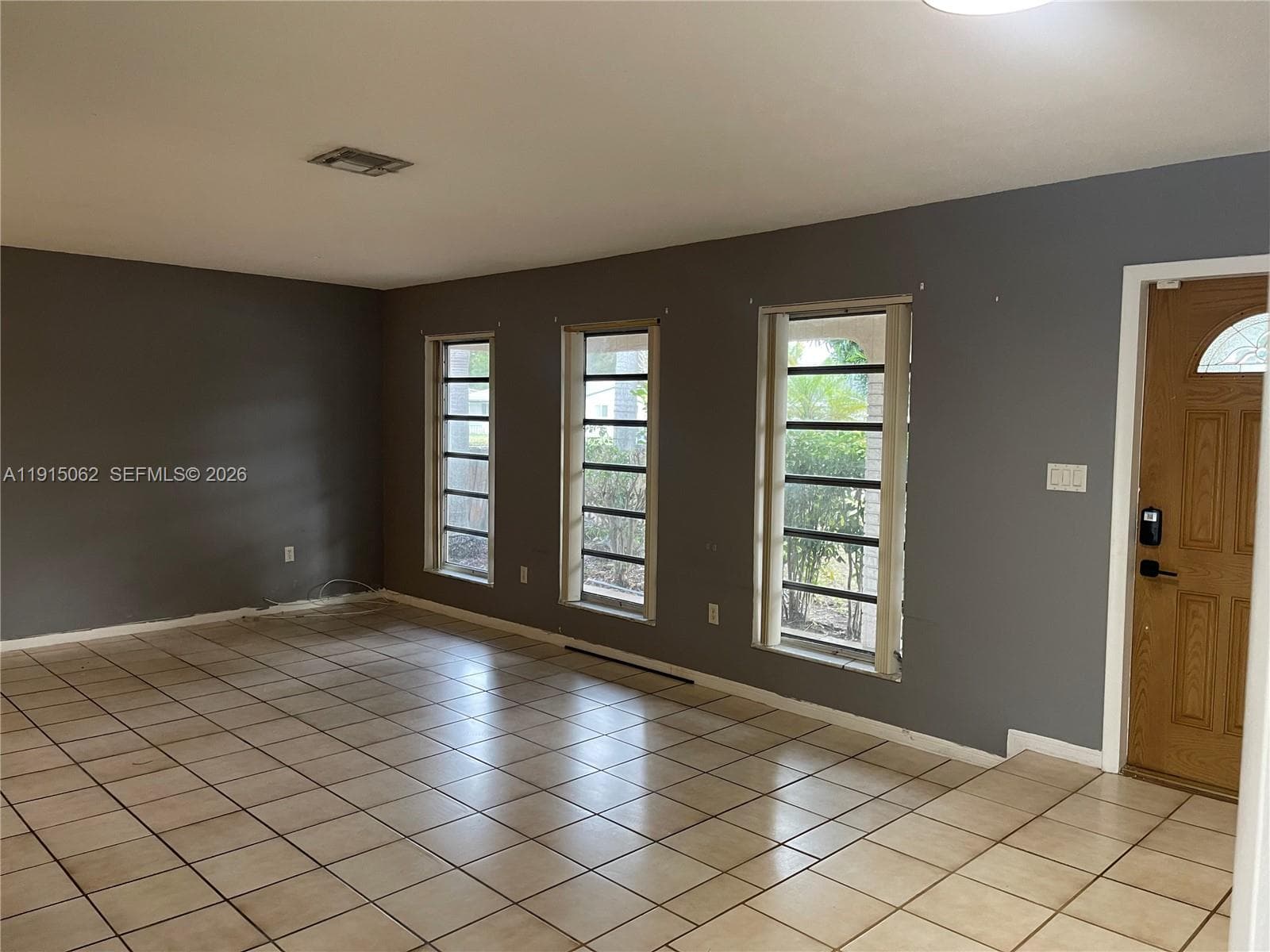 4315 Harrison St photo 14