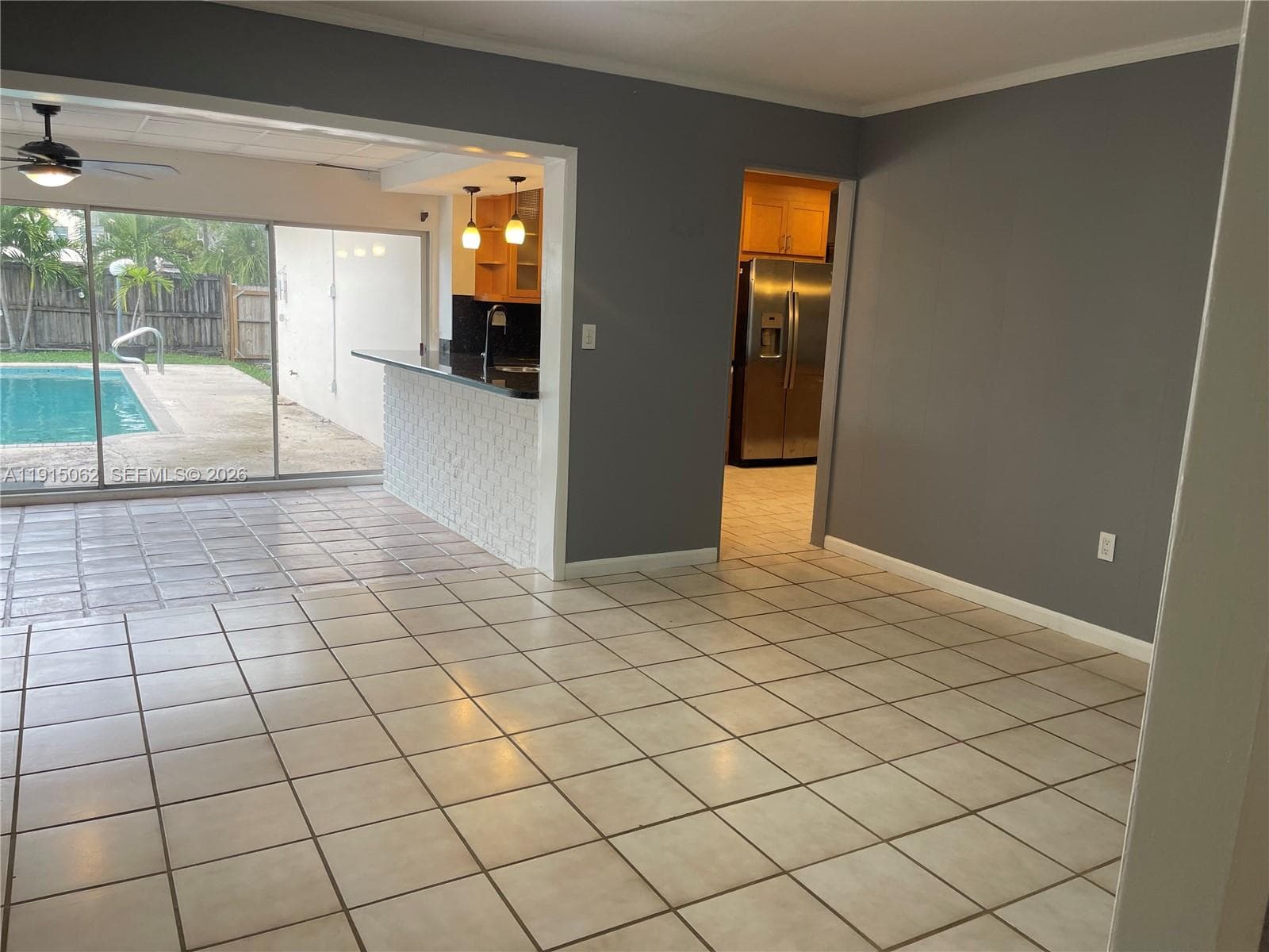 4315 Harrison St photo 15