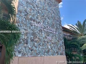 SEVILLA PALACE AT HALLAND · #309 in Hallandale Beach - Photo 2