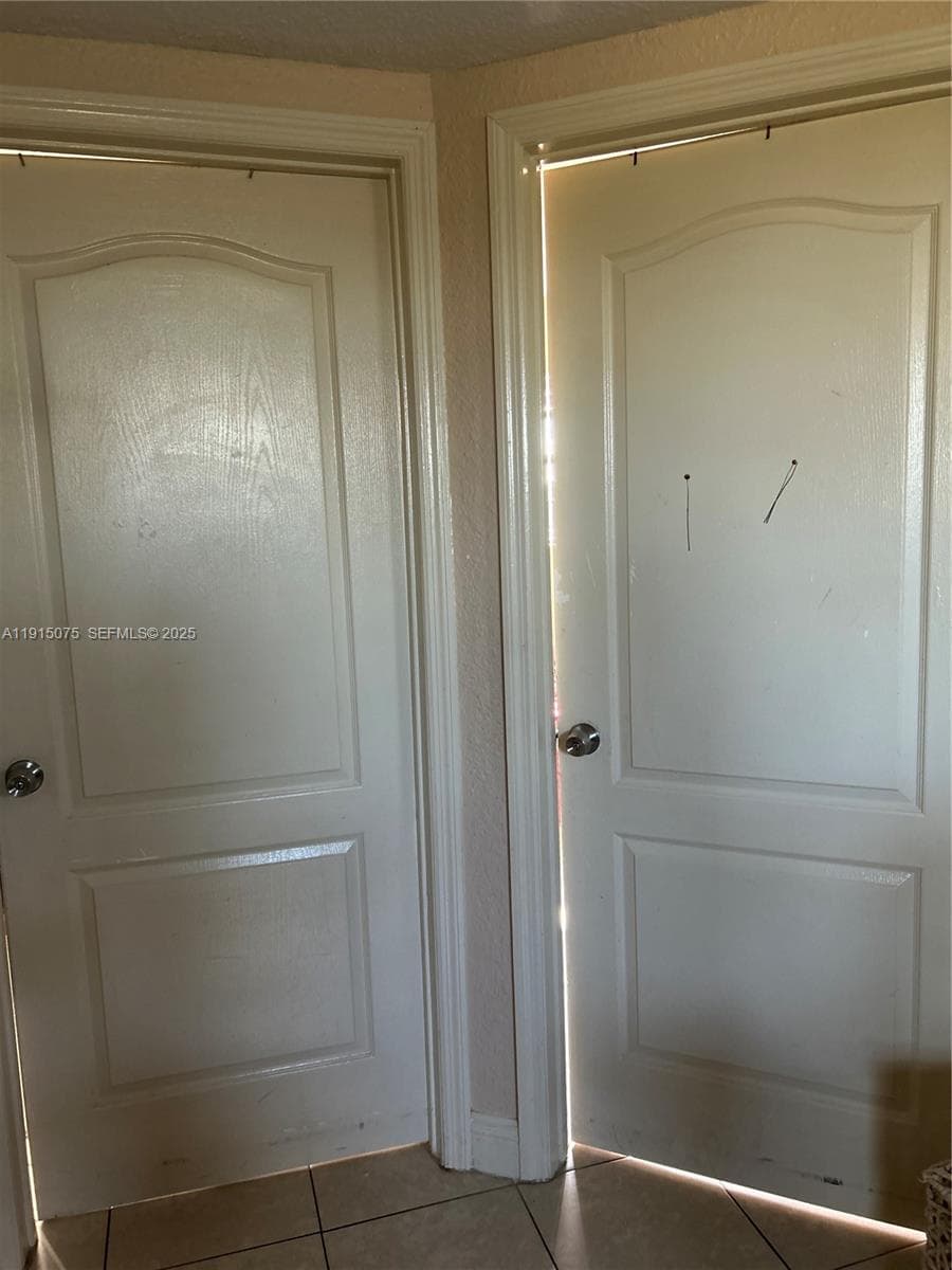SEVILLA PALACE AT HALLAND · #309 in Hallandale Beach - Photo 13