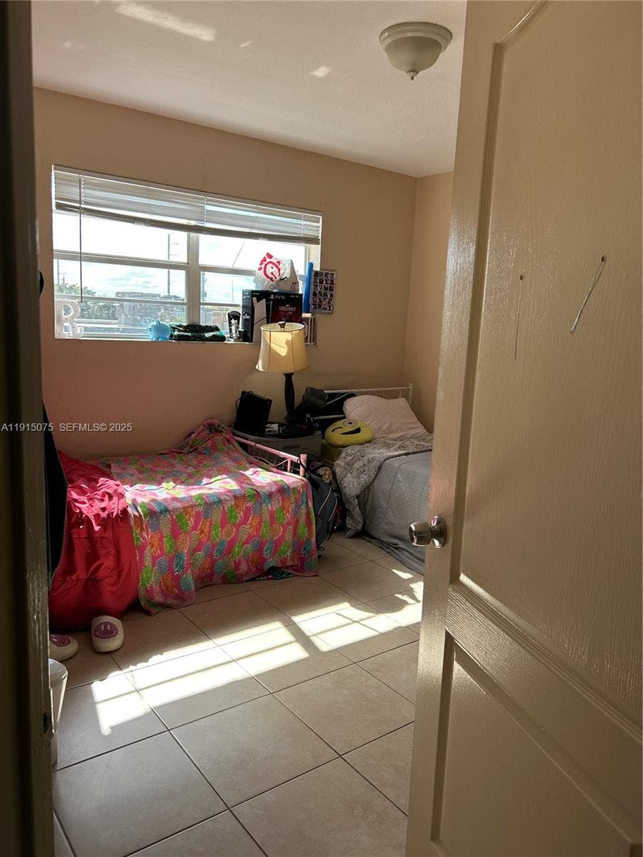 SEVILLA PALACE AT HALLAND · #309 in Hallandale Beach - Photo 17