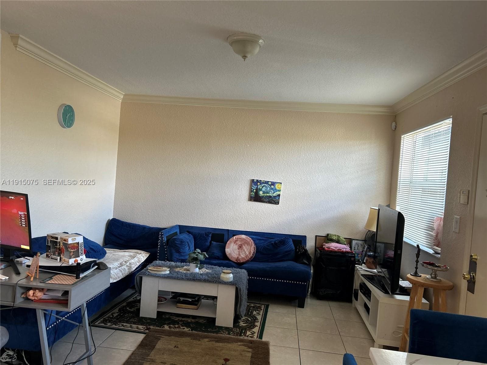 SEVILLA PALACE AT HALLAND · #309 in Hallandale Beach - Photo 16