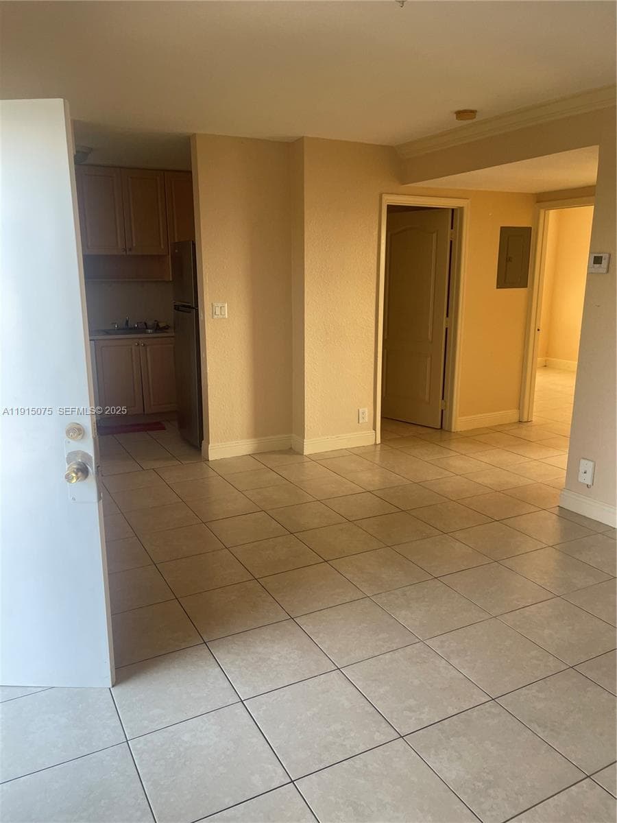 SEVILLA PALACE AT HALLAND · #309 in Hallandale Beach - Photo 12