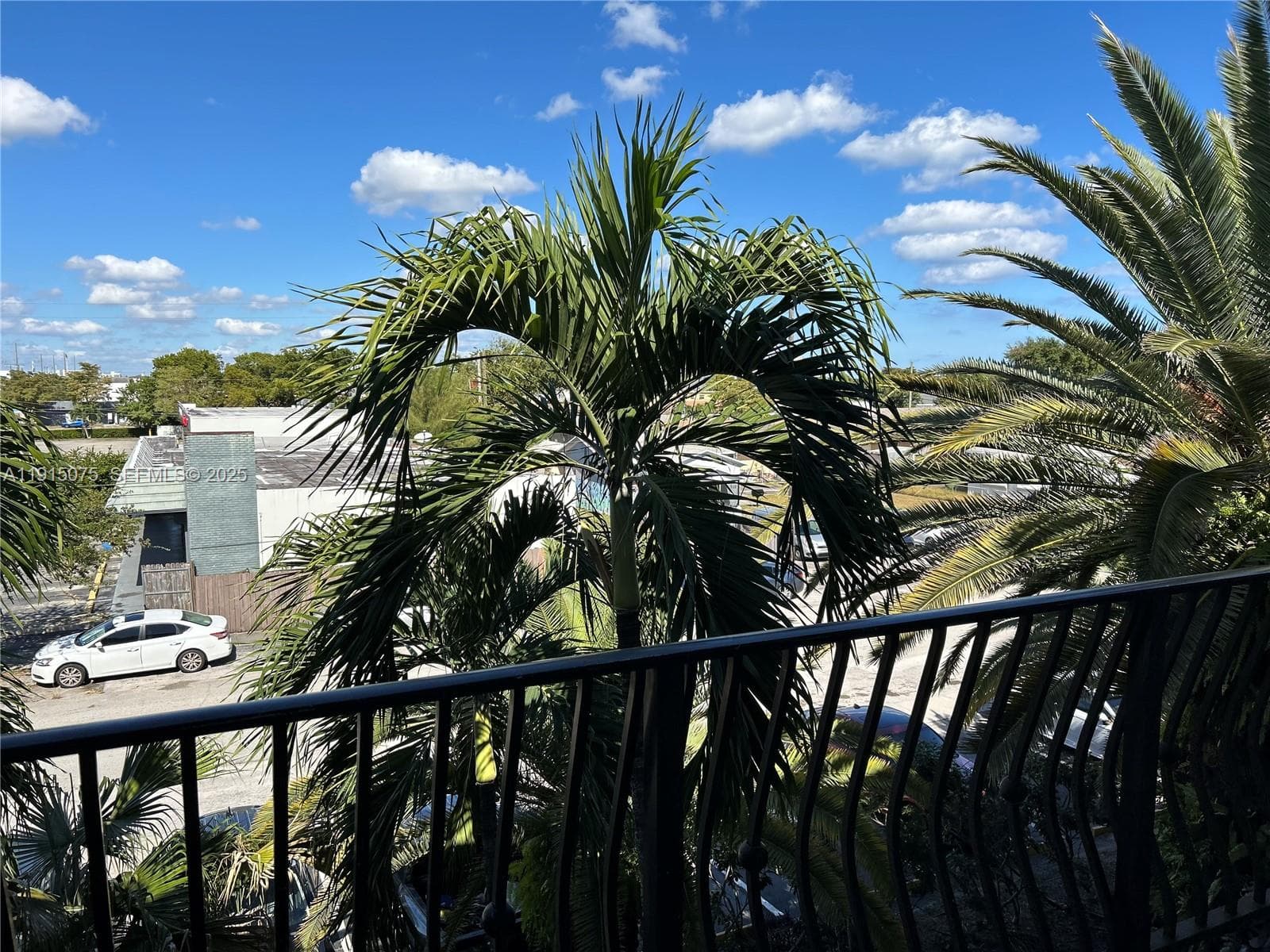 SEVILLA PALACE AT HALLAND · #309 in Hallandale Beach - Photo 1