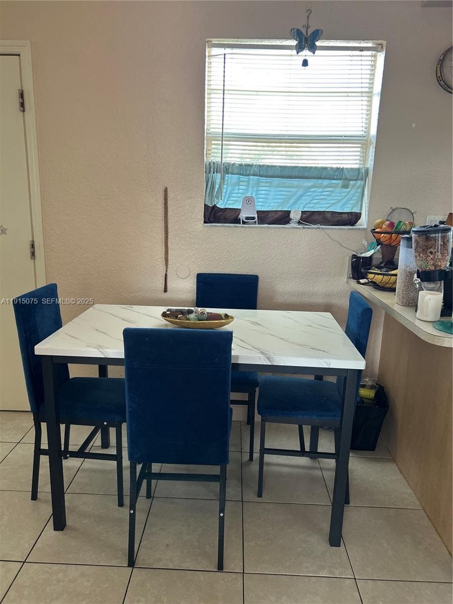 SEVILLA PALACE AT HALLAND · #309 in Hallandale Beach - Photo 14
