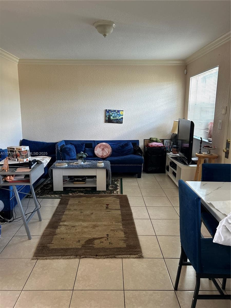 SEVILLA PALACE AT HALLAND · #309 in Hallandale Beach - Photo 15