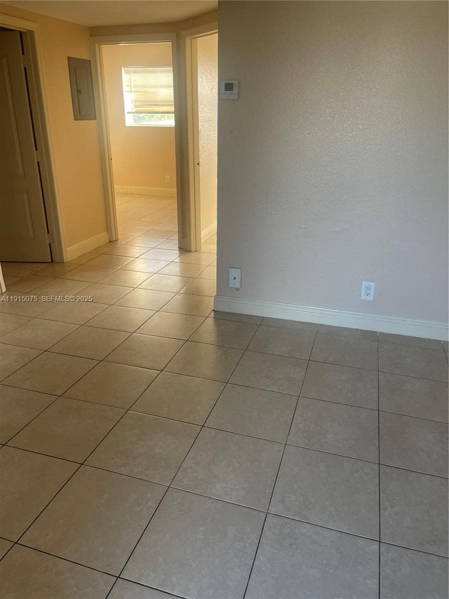 SEVILLA PALACE AT HALLAND · #309 in Hallandale Beach - Photo 11